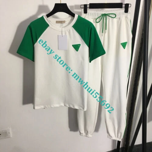 Клетчатый комбинезон комбинезоны и ромперы для женщин