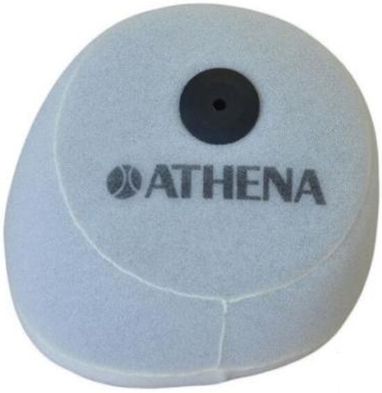 Luftfilter Air Filter Athena Honda Crf 250 R X 2004 2005 2006 2007 2008 2009-image