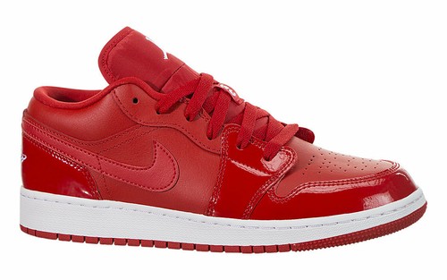 jordan bg size chart