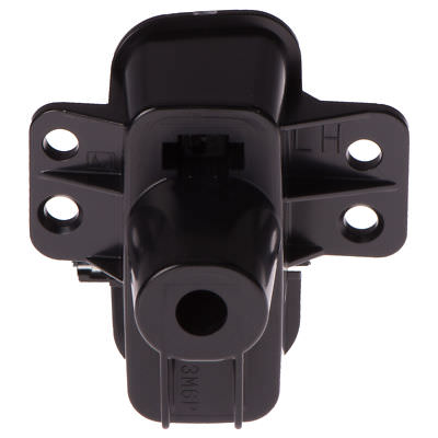 Genuine Subaru Cargo Area Trim Hook - Rear Right Side For 2010-2019 Outback