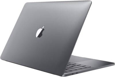 【Win11＋Office】MacBook Pro 13㌅ i5/8G/256G Amazon.com: Apple MacBook Pro (13-Inch, 8GB RAM, 256GB Storage