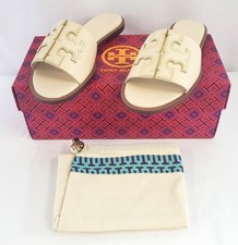 tory burch 50109