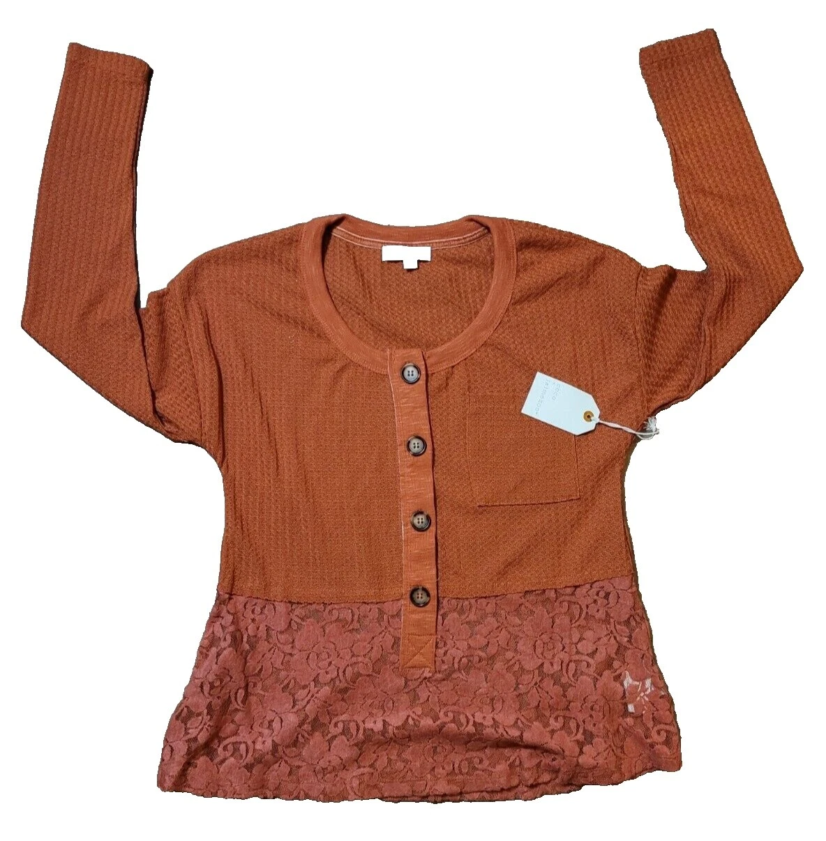 COCO Clothing, Shoes & Accessories