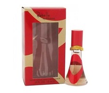 Rihanna Rebelle 0.50 Oz / 15 Ml Edp Spray For Women Unboxed