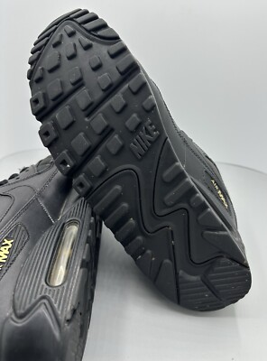 nike air max 90 hidden reflective