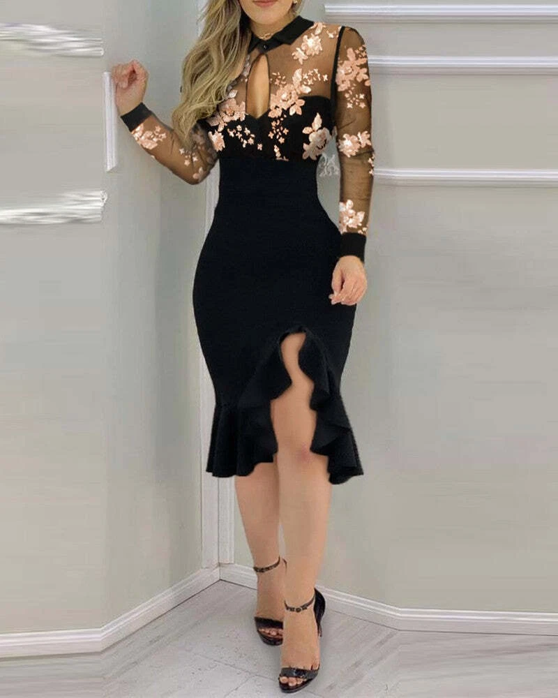 Vestidos cortos hot sales