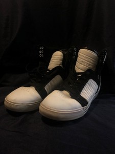 supra footwear 001