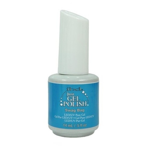 IBD Just Gel Polish - Scegli Qualunque! - A-Z - 14mL / 0.5oz Each - Foto 204 di 225