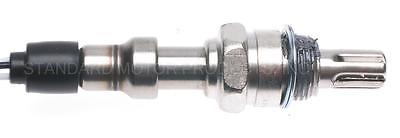 Standard O2 Oxygen Sensor Part # SG174