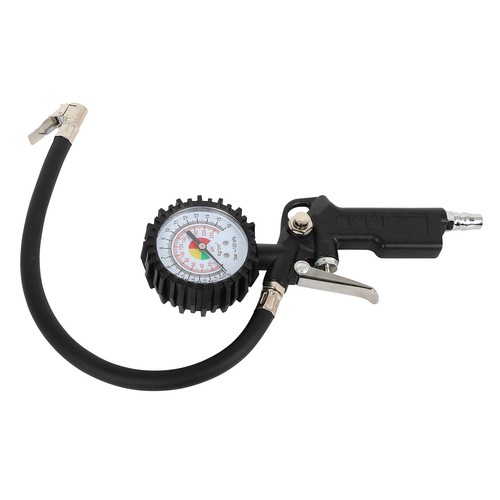 For Air Helper WirelessOne EZ Mount 2nd Gen HD Remote Control Compressor System - Picture 6 of 11