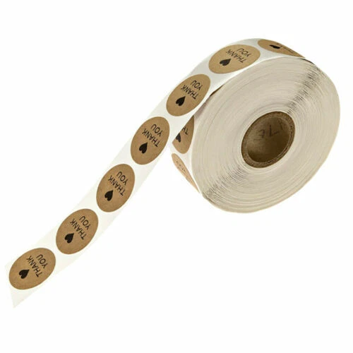 Markenlose Scrapbooking-Sticker Formen