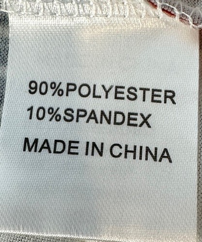 Montana West Rodeo Cowboy Saddle Country Horse Livestock S Shirt All Over Print - Picture 6 of 7