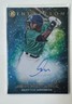 🔥2022 Bowman Inception Jonatan Clase #PPA-JC Primordial Prospect Auto #46/75