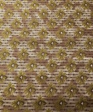 Promenade quilt fabric by Free Spirit D948-322 floral