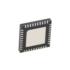 HDMI Video Output IC TDP158 TDP158RSBT Chip Replacement Fits XBOX ONE X Console