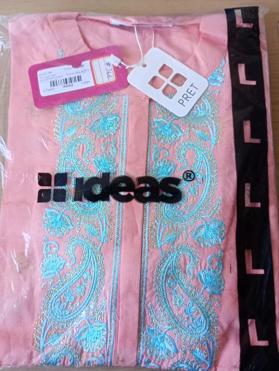 Best kurti selling best sale site