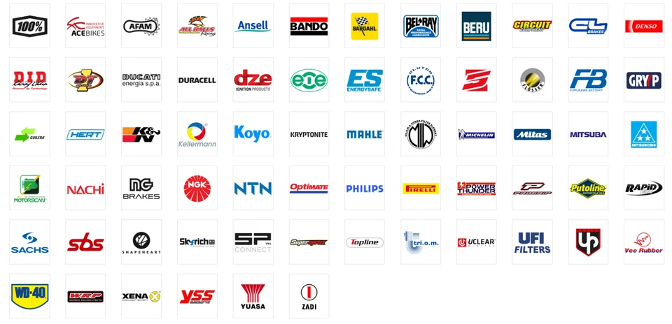 Starter Motor Ducati Monster 796-800 2010 2011 2012 2013 2014 2015 - Image 2 of 4