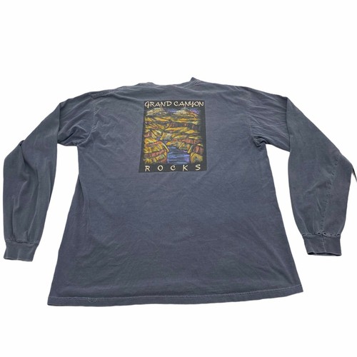 authentic pigment shirts