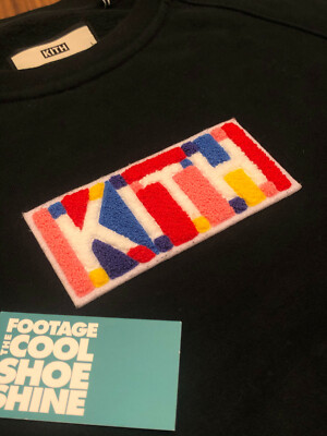 kith supreme