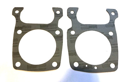 Zylinderfußdichtung Zylinderfuß Dichtung BMW R71 Ural M72 K750 MB750 750ccm