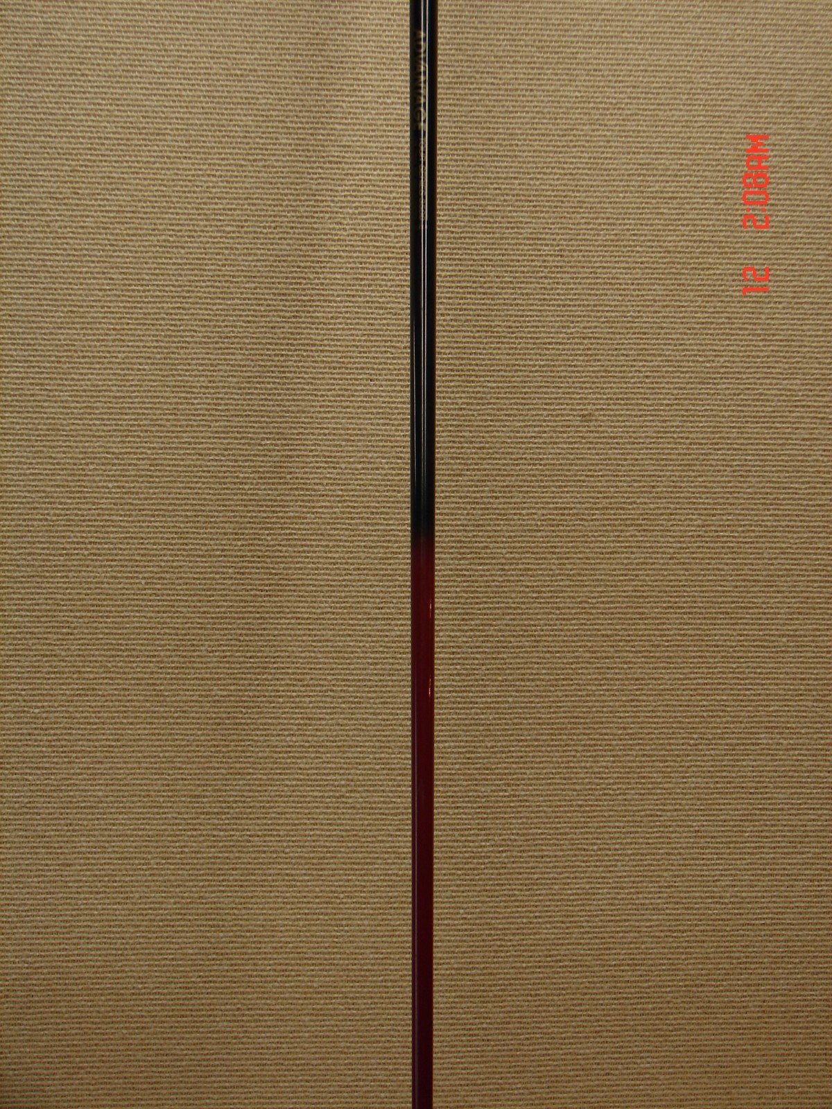 Picture 11 of 12