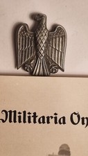 Abzeichen Adler Mützenabzeichen Polizei B025-193