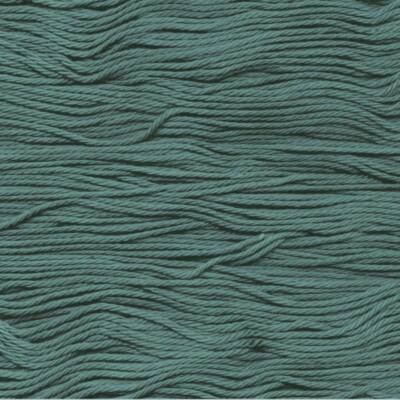 Cascade Yarns ::Ultra Pima #3860:: 100% Pima Cotton Storm Blue