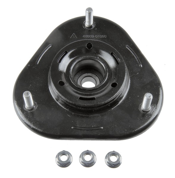 Sachs 802306 Domlager Vorne FüR Celica Corolla Verso 1.3-2.0D 08.99-03.08 Toyota-image