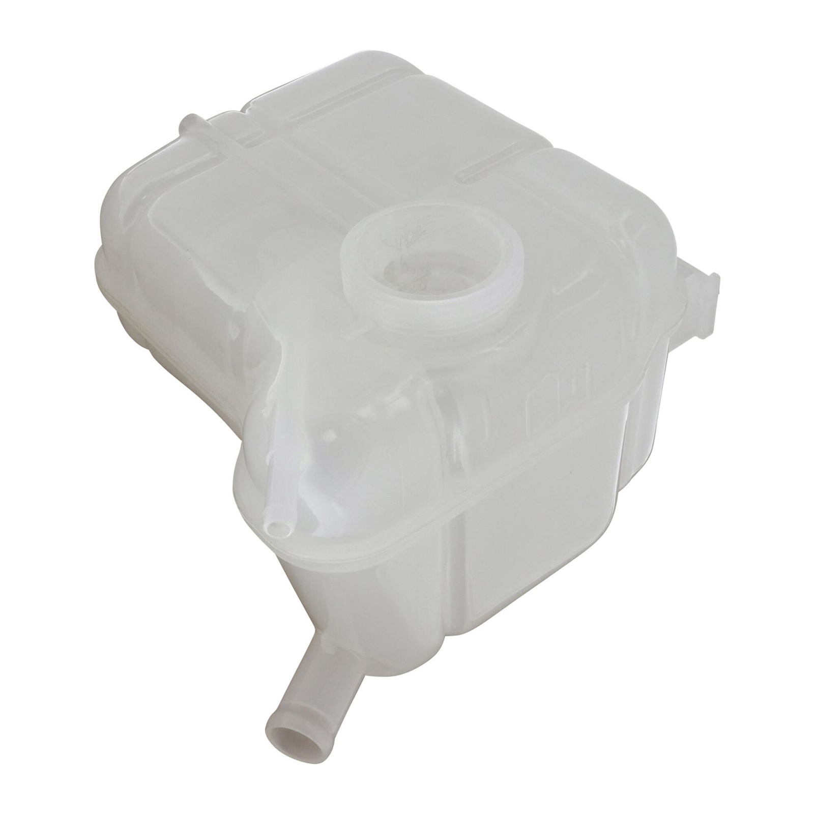 Coolant Expansion Tank For Chevrolet MALIBU Vauxhall INSIGNIA Saab 95