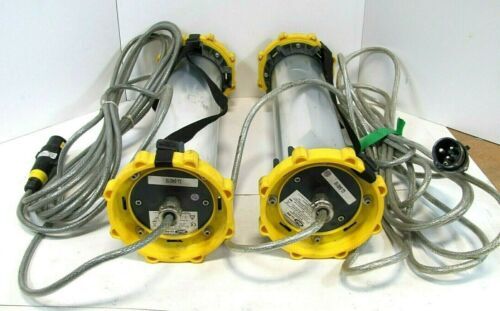 Ventilation Knob | Sub Zero & Wolf