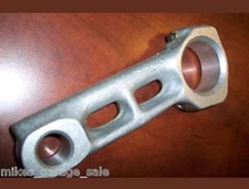 114-0324 ONAN CONNECTING ROD STANDARD FITS MODEL T-260 ENGINE new old stock