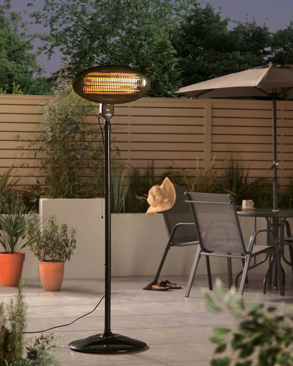 Infrared Heater Aldi Outdoor Heating Infrared Heater Aldi Outdoor