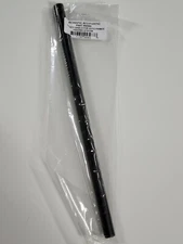 99560 REDDING SAFETY SHIELD FOR AUTO PRIMER BIG BOSS II & T-7 - NEW - FREE SHIP