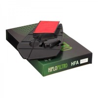 Hiflo Luftfilter HFA1507 FüR Honda NSS 250 X EX Forza ABS