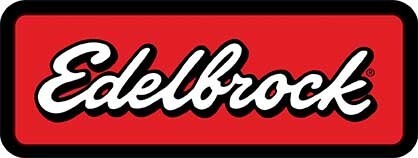 Edelbrock 8882 Victor Series Water Pump - Picture 2 of 2