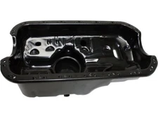 For 1996-2000 Honda Civic Oil Pan Replacement AP 13774HTRC 1997 1998 1999