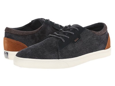 reef ridge tx shoes