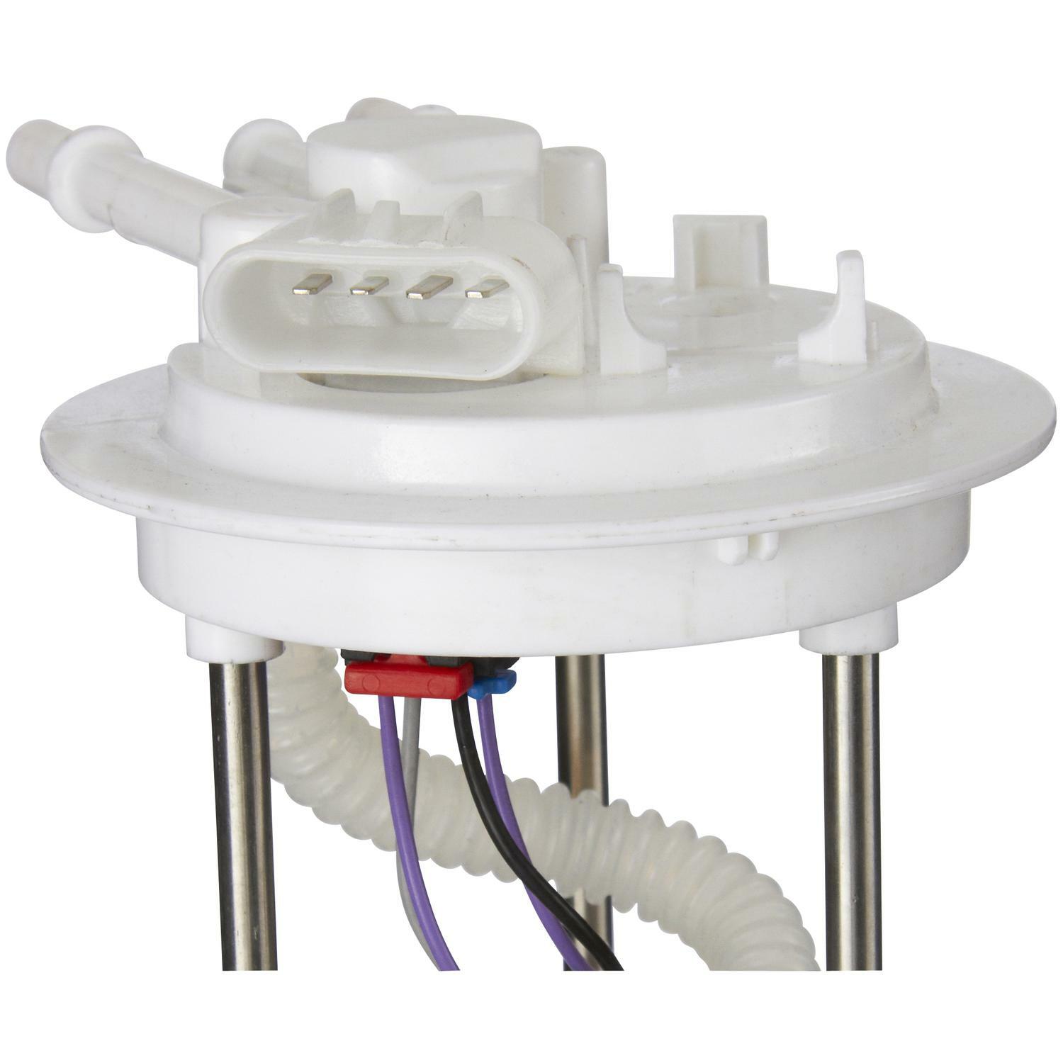 CarQuest Fuel Pump Module E3936M For Buick Oldsmobile Riviera Aurora