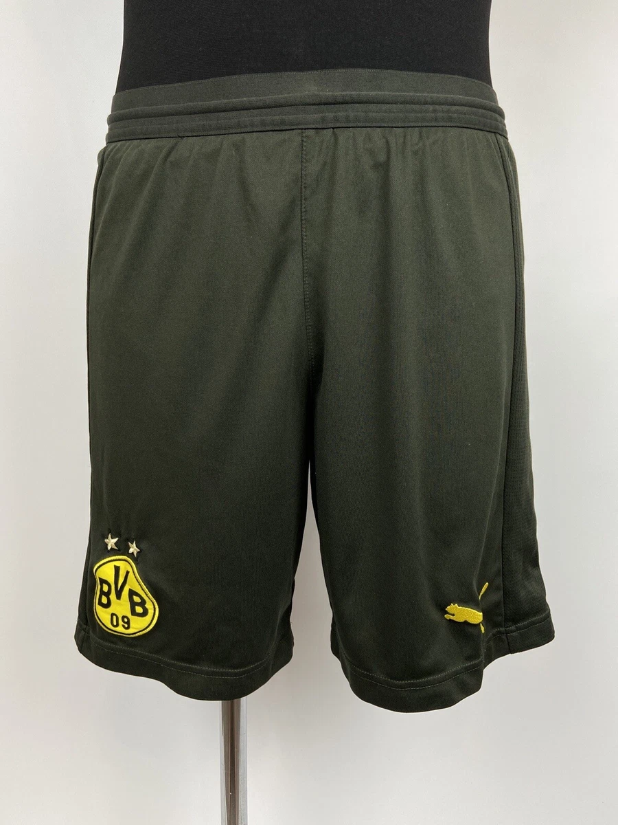 Best gym shorts 2018 sale