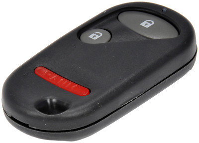 Key Fob Dorman 99372 | eBay