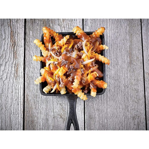 Knorr Professional™ Brown Gravy Mix Vegan, Gluten Free, 6.83 oz, Pack of 2 - Picture 4 of 8