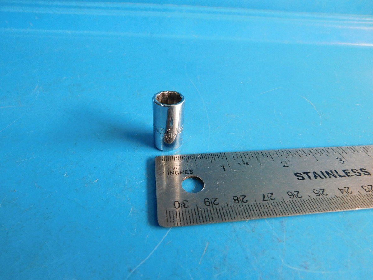 USED, MAC TOOLS 