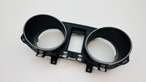 5K0920*** 5K0920970N VW Golf VI Original Kombiinstrument Gehäuse