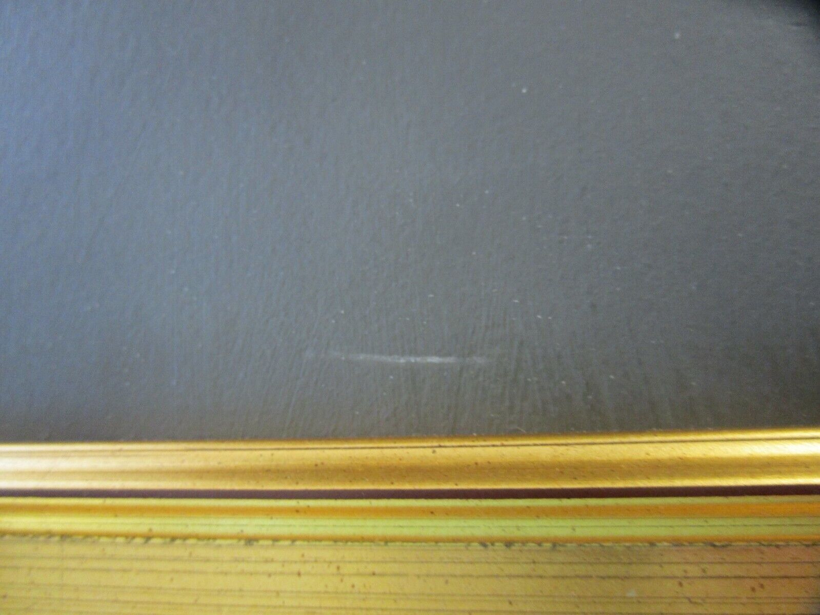 Picture 4 of 8