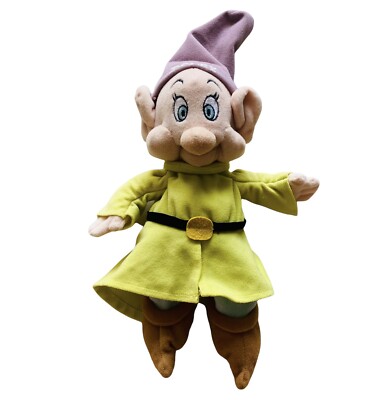 jumbo octopus squishmallow