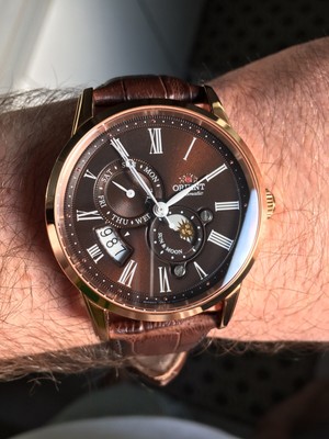 orient moon and sun 3