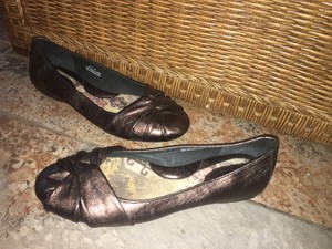 born shoes lilly flats