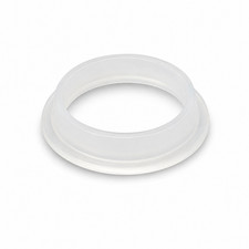 Mercedes-Benz Abstandring PTS Sensor R230 W216 W219 W463 W164 W204 W221 W211 SLK Mercedes-Benz Abstandring PTS Sensor R230 W216 W219 W463 W164 W204 W221 W211 SLK