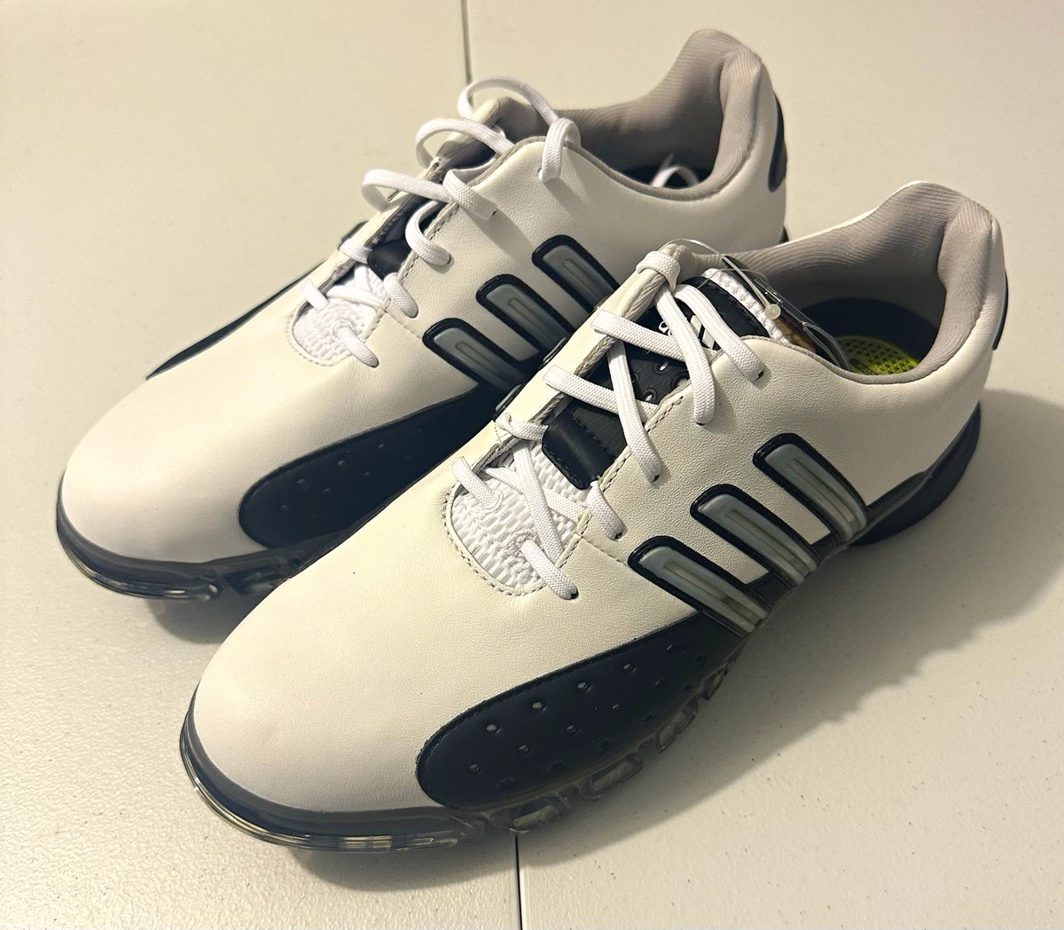 Adidas Powerband Shoes for sale | eBay