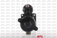 ATL Autotechnik Starter A 17 775 FüR Alfa Romeo Passend FüR Fiat Lancia